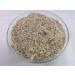 WHOLE ALMOND POWDER 1 KG - Buy Online on GoSupps.com