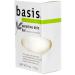 Basis Sensitive Skin Bar Soap 4 Oz - Gentle Cleansing for Delicate Skin - Buy Online on GoSupps.com