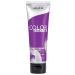 Joico Vero K-Pak Intensity Hair Color Intensity Orchid 118ml