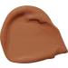 KISS Cover+Care Acne Control Cream Foundation (Caramel) - ACF340 | Shop Now - Buy Online on GoSupps.com