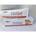 Gel Muscles et Articulations 100ml gel r volutionnaire de Massage au parfum d'eucalyptus Soins des raideurs Jambes Pieds cou paules Act - Buy Online on GoSupps.com