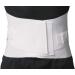 Buy AliMed Lumbosacral Support 2X-Large | Best International Shipping & Quality Care - Buy Online on GoSupps.com