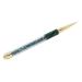 Manicure Liner & Dotting Pen for Nail Art - Dark Green Strass Picker Tool for DIY Decoration - Buy Online on GoSupps.com