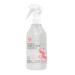 Elabore Miracle Silky & Shiny Hair Spray 300ml / 10.14fl.oz