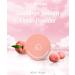 Prettyskin Goodbye Sebum Finish Powder 5g - Lightweight Oil Control for Long-Lasting Soft Finish - Buy Online on GoSupps.com