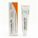 Lidocaine 5% Topical Anorectal Numbing Cream for Treatment of Hemorrhoids & Other Anorectal Disorders