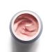 M. Asam Magic Care Pink Clay Mask (30ml) - High Concentration (15%) Pore Refining Face Mask for Impurities - Advanced Facial Care Solution - Buy Online on GoSupps.com