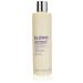 Elemis Dynamic Skin Nourishing Shower Cream 300ml
