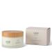 McEvoy Ranch Citrus Whipped Body Butter (2-pack) by ODE Olive Oil Beauty Nourishing EVOO Enriched with Organic Shea and Cocoa Butters Brighten and Firm Skin - Buy Online on GoSupps.com