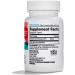 Whole Foods Market 365 CoQ10 200mg - 60 Count | Premium Quality Supplement for Heart Health | Fast International Shipping - Buy Online on GoSupps.com