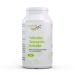 Vita World Pack of 3 Tribulus Terrestris Extract 500mg 3 x 100 Capsules