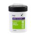 Flents Wipe 'n Clear Lens Cleaning Wipes Canister Anti-Streak Fast Drying 30 Wipes