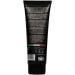 JaDy Moisturizing Leave-In Curly Hair Cream Enriched with Heat Protectors and Oils for the Perfect Style Curly and Wavy Hair - 250 ml - Buy Online on GoSupps.com