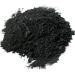 Activated Carbon Powder - 25/50g - Use in Masks Body Wraps Scrubs Exfoliating Formulations Soap Dye Makeup Formulations as Mascara (50 Gr) - Buy Online on GoSupps.com