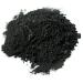 Activated Carbon Powder 25/50g for Masks Peels Soaps & Makeup | Premium Quality - Buy Online on GoSupps.com