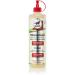 RL24 LeoVet - mane liquid for horses |Hairwater against dandruff mane & tailchairs |Lotion makes scale freeAgainst itching |Horse care |1 x 500 ml