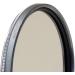 Tiffen 82mm Digital HT Multi Coated Circular Polarizer - 82MM Polarizing Filter - Buy Online on GoSupps.com