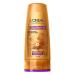 L'Oreal Paris Hair Expertise Extraordinary Oil Conditioner for Dry Curly Damaged Hair with 6 precious oils including amla coconut and rose Packaging May Vary 385 ml