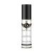 CA Perfume Impression of Sacred Wood For Women & Men Body Oil Dupes Roll-On 0.3 Fl Oz/10ml