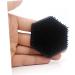 BELLIFFY Silicone Face Brush Face Washing Tool Household Cleaner Deep Cleaning Facial Brush Facial Sponges Sponge Facial Tool Body Cleansers Shower Brush for Body Scalp - Buy Online on GoSupps.com