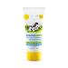 Mamaearth Milky Soft Mineral Based Sunscreen SPF 30 & PA+++ with Oats Milk and Calendula for Babies-80g