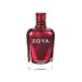 ZOYA Nail Polish Isla 0.5 Fl Oz - Long-Lasting Vegan Formula - Buy Online on GoSupps.com