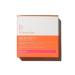 Dr. Dennis Gross Alpha Beta Glow Pad for Body Intense Glow: for Dull Skin Lacking Radiance or Glow, (8 Applications)