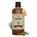 Auwald Organic Rosemary Drops 100ml