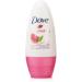  Dove Where Deo person Roll On Pomegranate 50ml - Buy Online on GoSupps.com