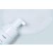 Etude House SoonJung pH 6.5 Whip Cleanser 5.1 fl. oz. (150ml) 21AD| Non Comedogenic & Hypoallergenic Soft Bubble Hydrating Facial Cleanser for Sensitive Skin - Buy Online on GoSupps.com