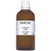 Collagen 100% REMOVES WRINKLES ELIMINATES STRETCH MARKS 100 ml BINGOSPA