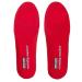 Hotronic Semi Custom Heat Ready Insoles (Pair) 2023-27-28.5 27.0-28.5
