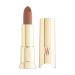 WYCON cosmetics WYCON Cosmetics MATT ABOUT YOU Long-lasting matte lipstick 01 TASTY BISCUIT