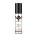 CA Perfume Impression of Tom F Bois Marocain For Women & Men Replica Fragrance Body Oil Dupes Alcohol-Free Essential Aromatherapy Sample Travel Size Concentrated Long Lasting Roll-On 0.3 Fl Oz/10ml T FORD BOIS MAROCAIN IMPRESSION 0.33 Fl Oz (Pack of 1)