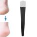 Professional Stainless Steel Pedicure Knife & Cornual Plane Blades | Nail Care Tools for Dead Skin & Foot Care - Buy Online on GoSupps.com