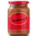 Hndlmaier's Sweet Bavarian Mustard 13.4 Oz / 385 Gr - 3 Pack | Premium Mustard Condiment - Buy Online on GoSupps.com