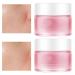 Buy Face Makeup Primer Pore Base Gel Cream - 30ml 2PCS | Best International Shipping - Buy Online on GoSupps.com