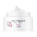by Amazon Anti-pigmentation face cream SPF15 50 ml - Buy Online on GoSupps.com