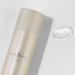 Neal & Wolf Form Sculpting Lotion 200ml by Neal & Wolf - Buy Online on GoSupps.com