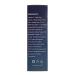 RADIANCE Dark Spot Corrector Serum | Arbutin Kojic Acid Vitamin C for Face & Body | Effective Melasma & Sun Damage Treatment for All - Buy Online on GoSupps.com