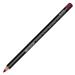 Beni Durrer contour pencil cherry 1 pack (1 x 2 g)