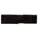 Premium Brown Wig Grip Headband | Comfort Lace Wig Handle for Seamless Hairline Transition - No Slip & Secure Fastening - Buy Online on GoSupps.com