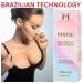 MACARIA Bobae Reshape Breast Enhancement Cream Fast Growth Natural Breast Enlargement Cream for Breast Firming Lifting and Push Up - Buy Online on GoSupps.com