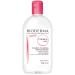 Bioderma Cr aline H2O The Original Micellar Water Limited Edition 500ml