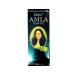 Dabur Amla Gold Hair Oil 200ml