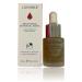 Liz Earle Brightening Botanical Drops (15ml)