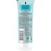 PO.ND S Hydra Light Hyaluronic Acid Hydrating Gel Facewash - Illuminate & Moisturize 3.38 Fl Oz - International Shipping Available - Buy Online on GoSupps.com