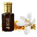 Amber Fragrance 12 ML (0.41 fl oz) Amber Wood - Buy Online on GoSupps.com