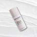 Protect & Rejuvenate Day Lotion | All Natural Face Moisturizer with Hyaluronic Acid Coffea Arabica & Aloe - International Shipping Available - Buy Online on GoSupps.com