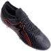 Gilbert Kaizen X 3.1 Pace 6 Stud Rugby Boots for Backs on Soft Ground - Size 8 - Buy Online on GoSupps.com